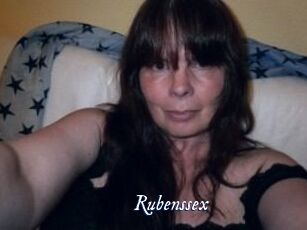 Rubenssex