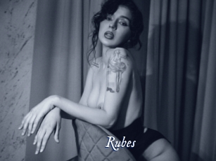 Rubes