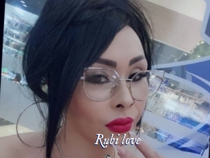 rubi_love Cam 5