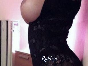 Rubi4u