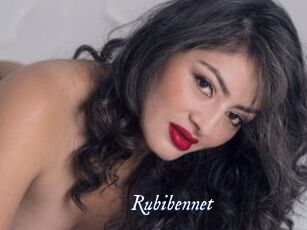 Rubibennet
