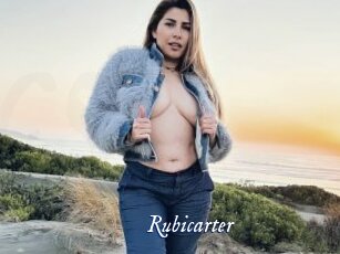 Rubicarter
