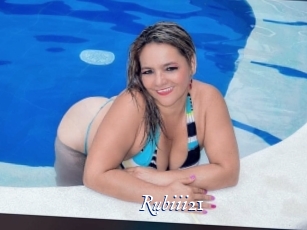 Rubiii21