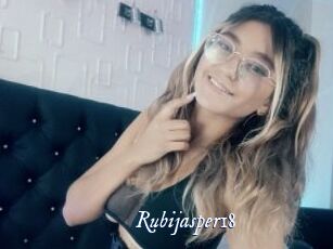 rubijasper18 Cam 5