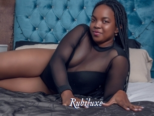 rubiluxe Cam 5