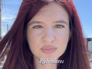 Rubindares