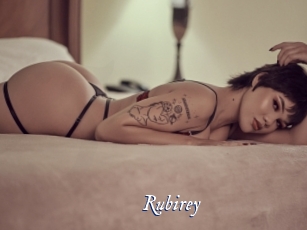 rubirey Cam 5