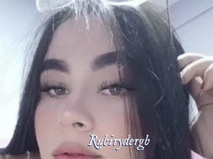 Rubirydergb