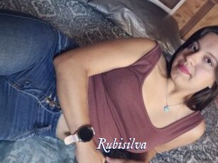 Rubisilva