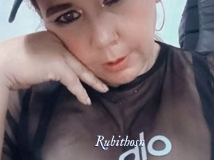 Rubithosn