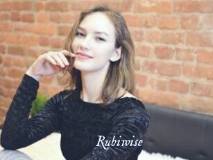 Rubiwise