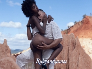 rubyandjames Cam 5