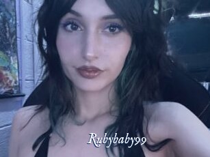 Rubybaby99