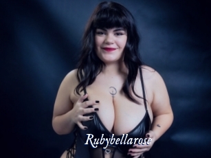 Rubybellarose