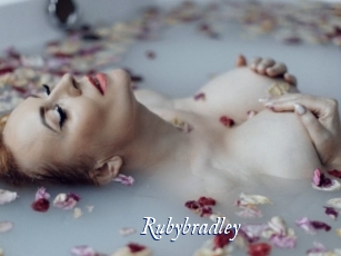 Rubybradley