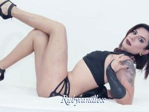 Rubycandlex