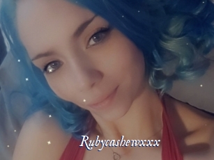 Rubycashewxxx