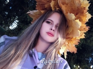 rubyclark Cam 5