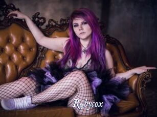 Rubycox