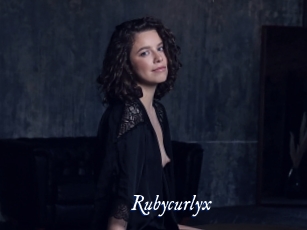Rubycurlyx