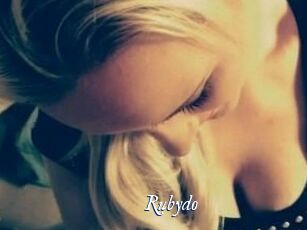 Ruby_do
