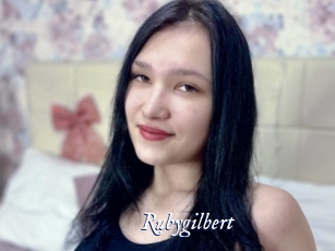 Rubygilbert