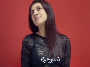 Rubygirls