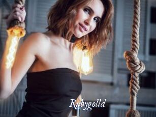 Rubygolld