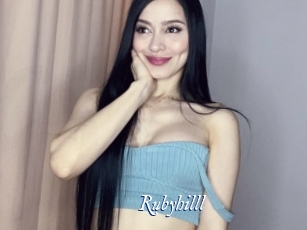 Rubyhilll