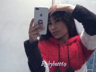 Rubyhott69