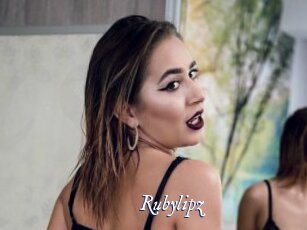 Rubylipz