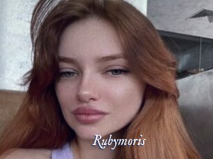 Rubymoris