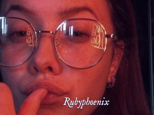 Rubyphoenix