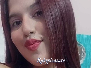 Rubypleasure