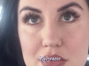 Rubyraeee