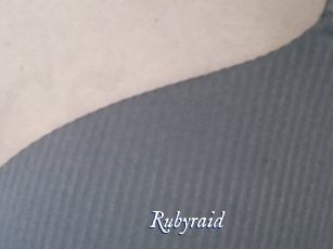 Rubyraid