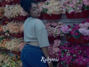 Rubyreis