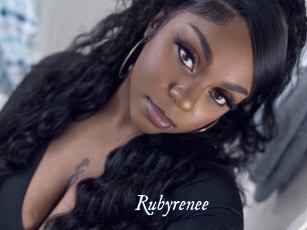 Rubyrenee