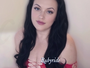 Rubyride