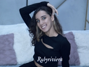 Rubyriviera