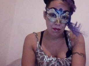 Rubys