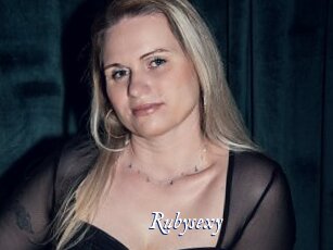 Rubysexy