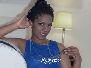 Rubysteel