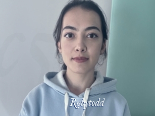 Rubytodd
