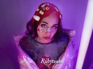 Rubytouka