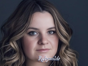 Rubywilde