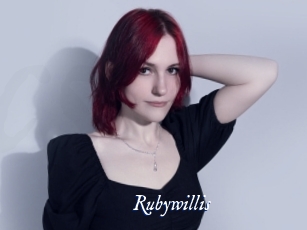 Rubywillis
