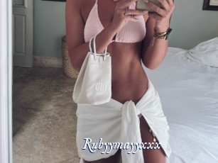 Rubyymayyxxx