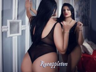 Rueappleton