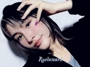 Ruehoward